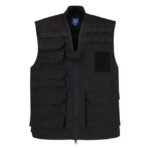 0-650-propper-lightweight-tactical-vest-black