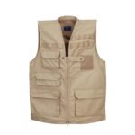 0-650-propper-lightweight-tactical-vest-khaki