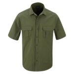 0-650-propper-short-short-sleeve-summerweight-tatical-shirt-olive-green