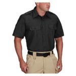 0-650-propper-short-sleeve-tactical-dress-shirts-black