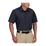 0-650-propper-short-sleeve-tactical-dress-shirts-dark-navy