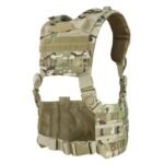 1-325-condor-mcr7-ronin-chest-rig-scorpion-ocp (1)