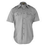 1-325-propper-short-sleeve-tactical-dress-shirts-gray