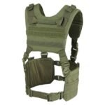 1-650-condor-mcr7-ronin-chest-rig-od-green