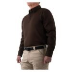 1-650-first-tactical-v2-pro-long-sleeve-performance-shirt-kodiak-brown
