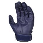 1-650-mission-made-hellfox-gloves-navy