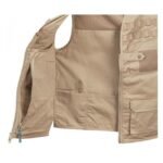 1-650-propper-lightweight-tactical-vest-khaki