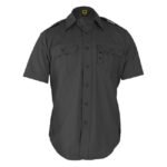 1-650-propper-short-sleeve-tactical-dress-shirts-dark-gray