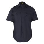 1-650-propper-short-sleeve-tactical-dress-shirts-dark-navy