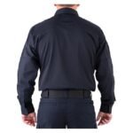 2-650-first-tactical-v2-pro-long-sleeve-performance-shirt-midnight-navy~1