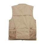 2-650-propper-lightweight-tactical-vest-khaki