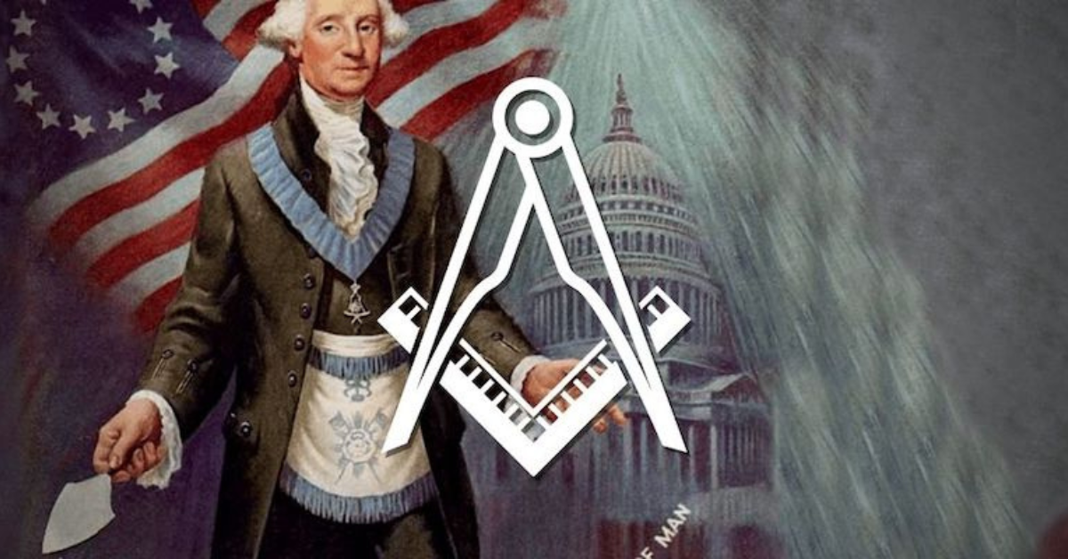 A Complete Guide to Masonic Aprons Symbolism, Quality, and Where to Buy