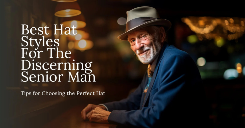 Best Headwear Ranges Options for Comfort and Style