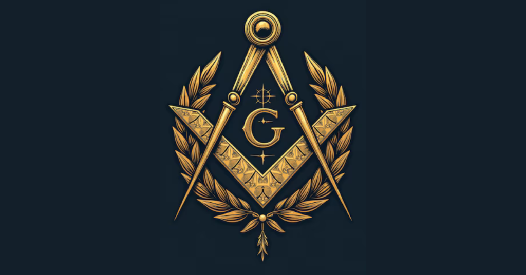 Masonic Regalia