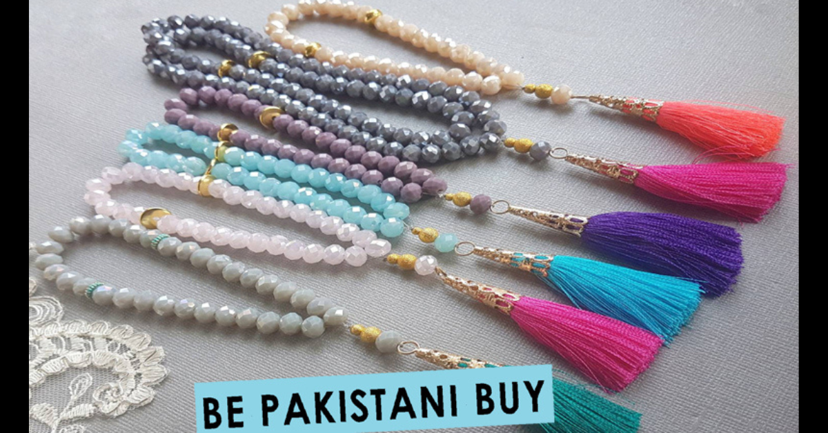 Religious Items