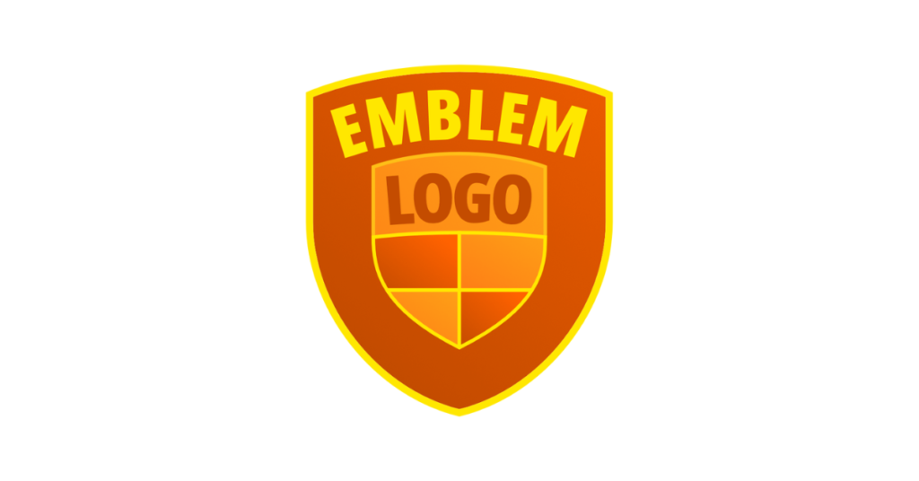The Importance of Badges & Emblems in Numerous Industries