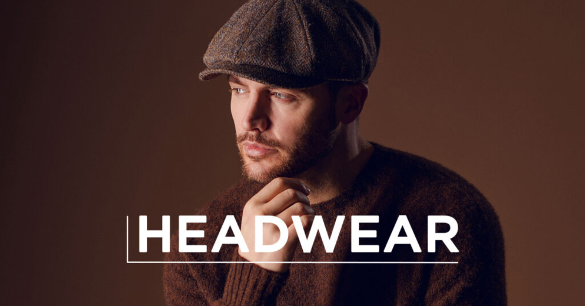 Top Headwear Ranges for Military Personnel Ultimate Style and Superior Functionality 2024