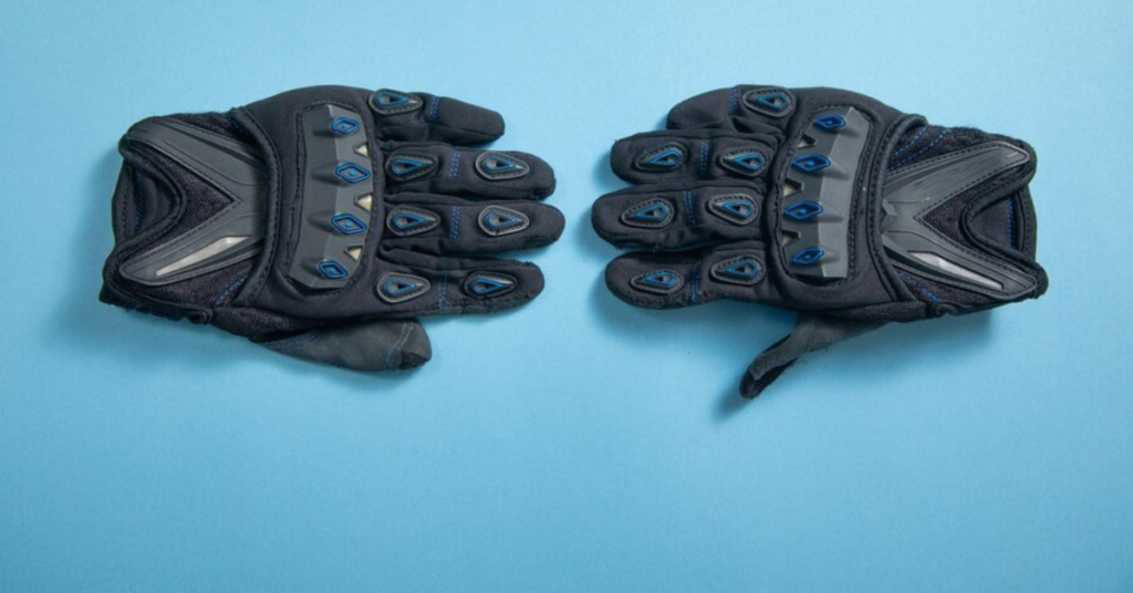 What are Tactical Gloves,and Why Are They Important